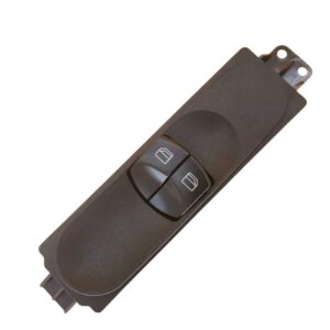 جهاز التحكم في النوافذ