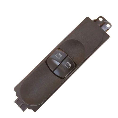 جهاز التحكم في النوافذ